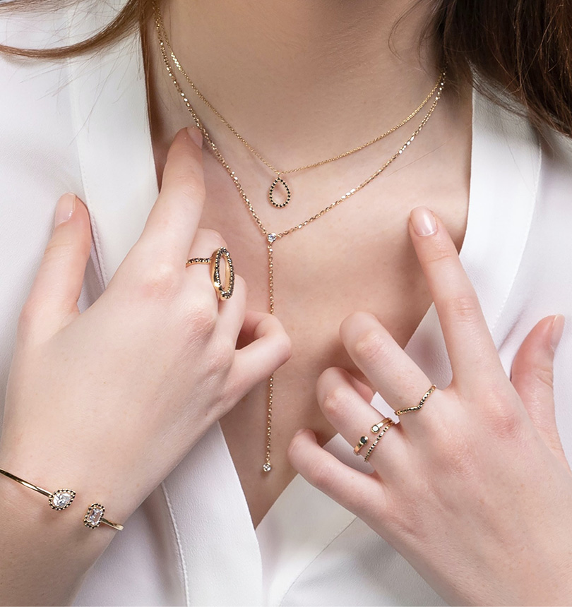 sankalpjewels