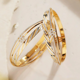 Bangle