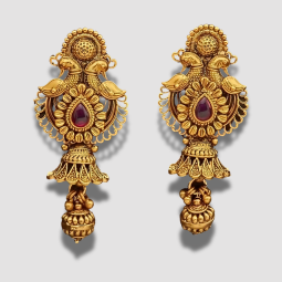 Earring