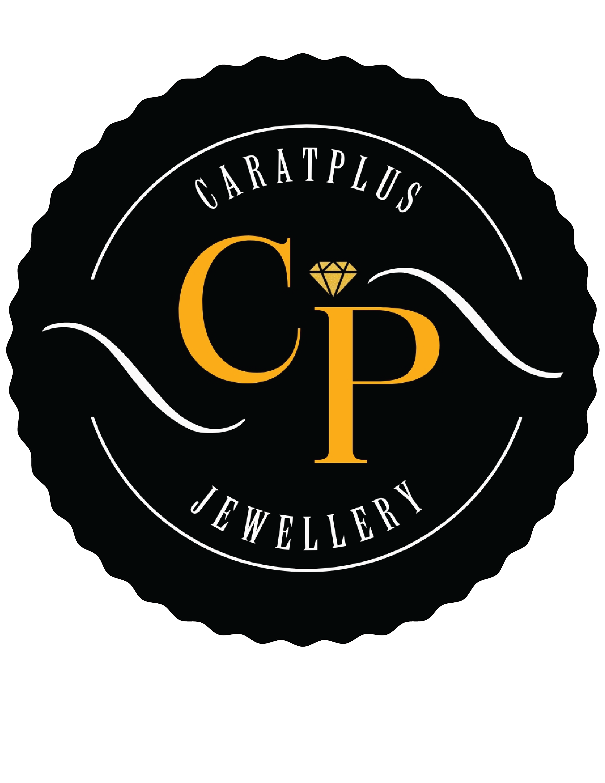 CARATPLUS